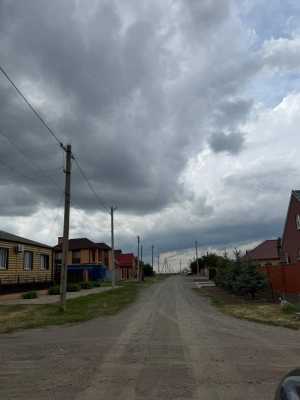 ? Земельный участок ИЖС 10 соток, аренда до 2045 г., ст. Тацинская