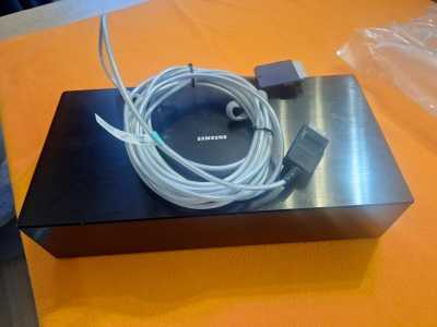 One Connect SOC1005T для тв Samsung