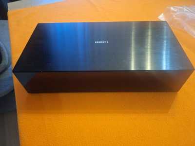 One Connect SOC1005T для тв Samsung