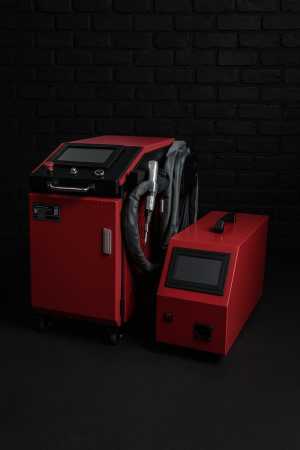     6kw