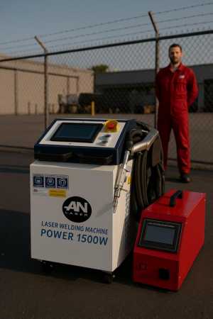     6kw