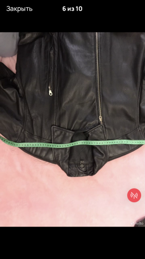 ������� ������ Front �������������