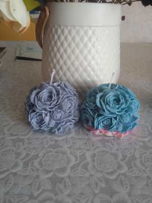 Свечи продажа свечей