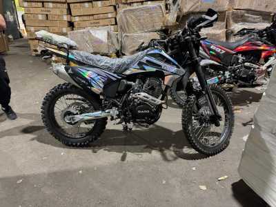   250/300 