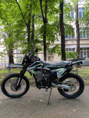   250/300 