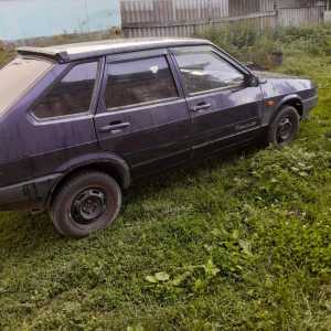 ��� 2109, 2001
