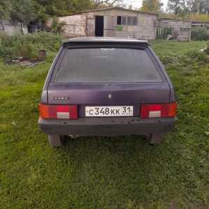 ��� 2109, 2001
