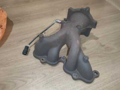    Nissan March K12 CR12DE