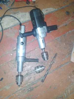 Инструмент СССР