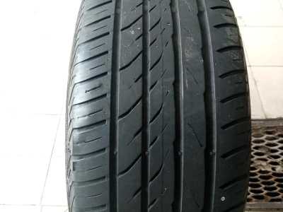 Колесо Kia Sorento Prime