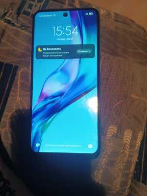 Нашел телефон