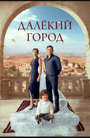 скачиваю на флешку турецкий сериал