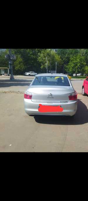 ������� ������ , 2014 ����, ������� ������� �������