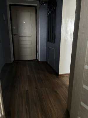 2-к квартира, 35 м2, 14/15 эт.
