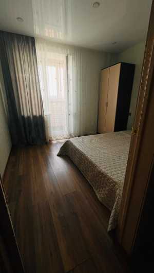 2-к квартира, 35 м2, 14/15 эт.