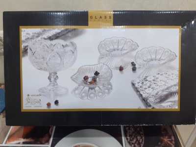 Посуда lenardi