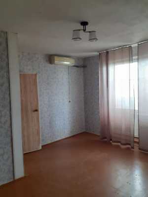 1-к квартира, 34 м2, 5/5 эт.