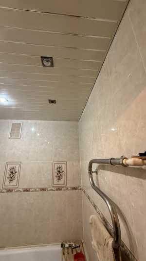 2-к квартира, 44 м2, 2/2 эт.