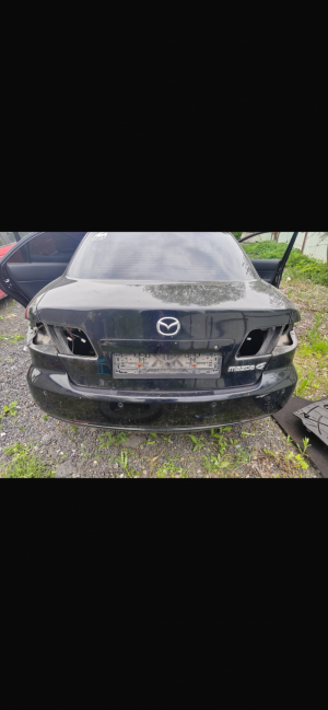 ���������� ����� 6 GG