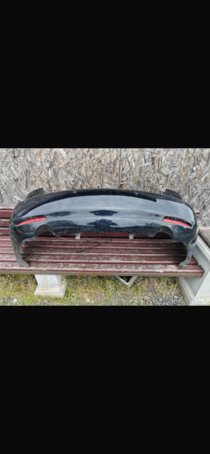 Авторазбор Мазда 6 GG