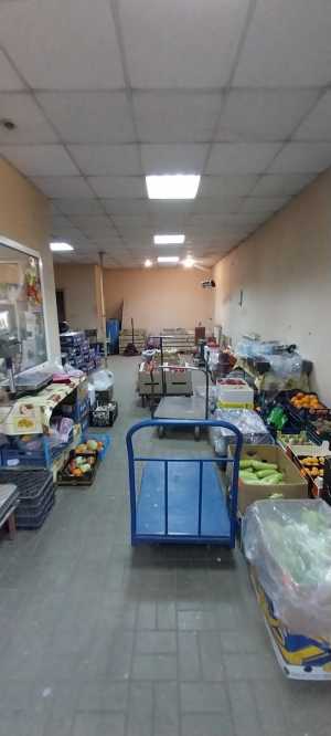 Продам помещение в 2 х уровнях 150 м2