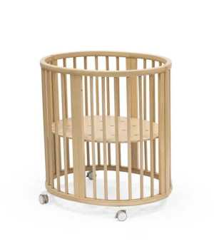 Кроватка Stokke Sleepi