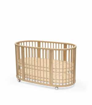 Кроватка Stokke Sleepi