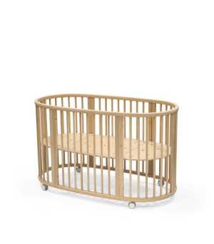 Кроватка Stokke Sleepi