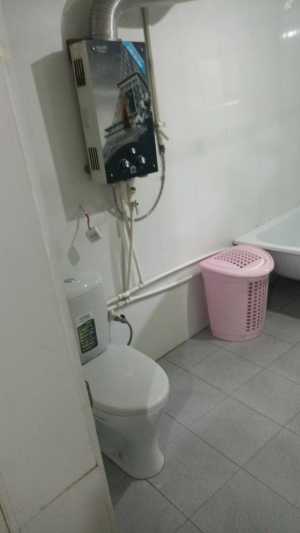 Сдаю дом район рынка.