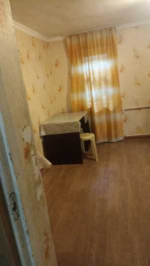 Сдаю дом район рынка.