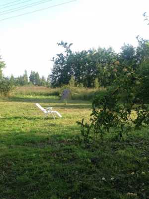 Продам дом в Псковской области, 56 м2