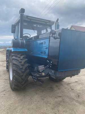 КАПИТАЛЕННЫЙ ПОЛНОСТЬЮ Т 150К