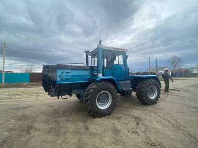 КАПИТАЛЕННЫЙ ПОЛНОСТЬЮ Т 150К