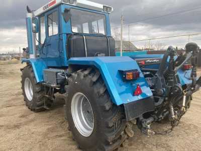 КАПИТАЛЕННЫЙ ПОЛНОСТЬЮ Т 150К