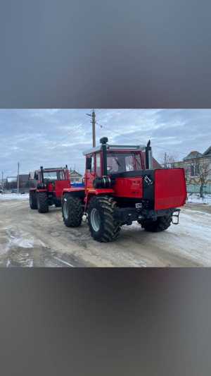 КАПИТАЛЕННЫЙ ПОЛНОСТЬЮ Т 150К