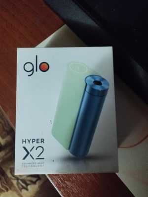 Электронная