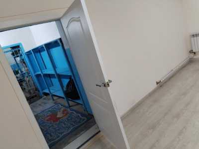 Сдаю помещение в аренду в ЦЕНТРЕ Камень-Рыболова
