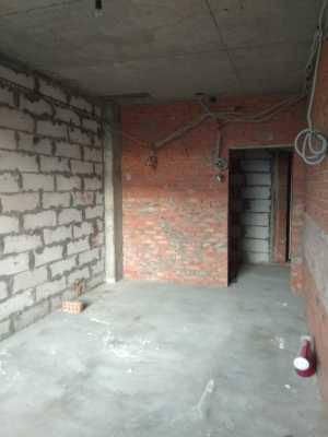 2-к квартира, 72 м2, 2/11 эт.