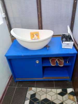 1-к квартира, 27 м2, 1/10 эт.