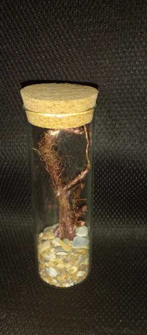 Декор интерьерный