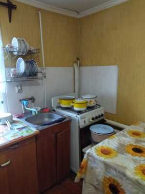 Продам дом в Краснодоне