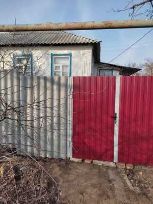 Продам дом в Краснодоне