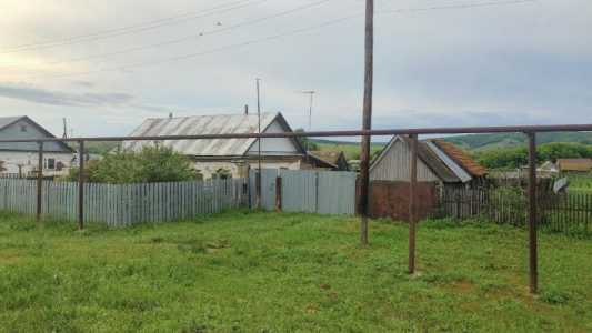Продам, Дом 40 м2