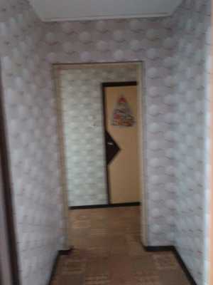 2-к квартира, 52 м2, 5/9 эт.