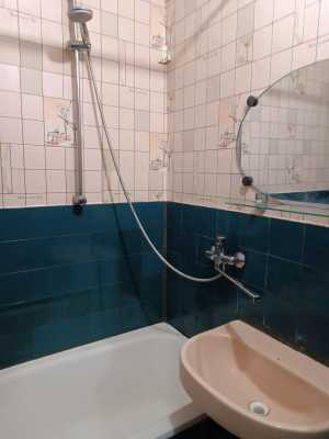 2-к квартира, 52 м2, 5/9 эт.