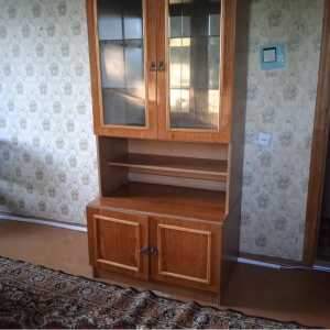 Комната в 3-к 62 м2, 3/5 эт.