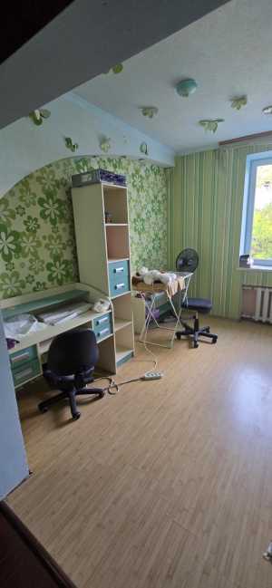 2-к квартира, 48 м2, 3/3 эт.