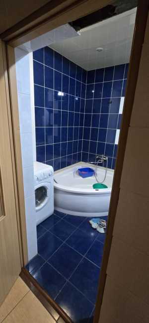 2-к квартира, 48 м2, 3/3 эт.