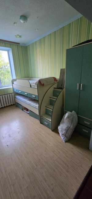 2-к квартира, 48 м2, 3/3 эт.