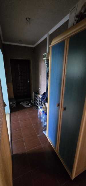 2-к квартира, 48 м2, 3/3 эт.